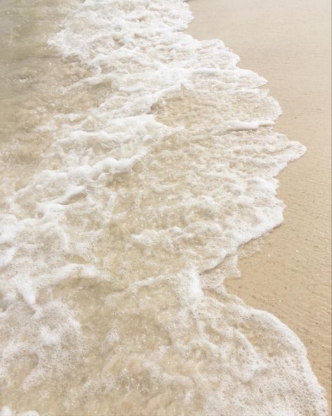 Sand, aesthetic, nude, neutral, Ocean, Beach, waves, Tide, beautiful Vanilla Aesthetic Widget, Beachy Neutral Aesthetic, Sand Aesthetic Beaches, Sand Colour Aesthetic, Neutral Beachy Aesthetic, Beach Neutral Aesthetic, Cream Aethstetic, Moodboard Aesthetic Neutral, Neutral White Aesthetic