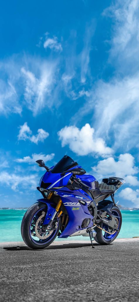 Sportbike Wallpaper, Sport Bikes Wallpaper, Motorcycle Background, Motor Wallpaper, Moto Wallpaper, Background Bike, Wallpaper Bike, Bikes Wallpaper, Motorbike Cover