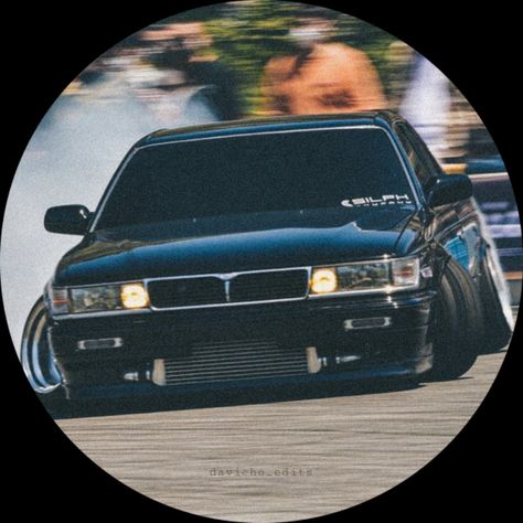 Car Profile Picture, Car Profile Pics, Poses Car, Cars Pfp, Organize Car, Car Pfp, Organized Car, Dodge Demon 170, Car Interior Organization