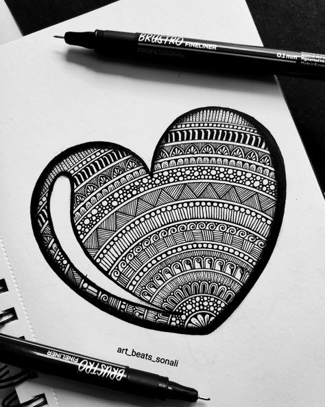 Sketch Mandala Art, Zentangle Mandala Art, Mandala Sketch Simple, Mandala Easy Drawing, Mandala Art Simple Design, Mandala Art Design Creative Beautiful, Unique Mandala Drawing, Mandala Art Simple, Unique Mandala Art Design