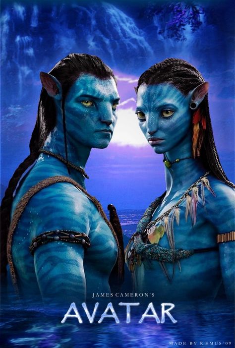 Avatar Jake, Avatar Neytiri, Avatar 2 Movie, Avatar Film, Avatar Poster, Stephen Lang, Avatar Pandora, Free Poster Printables, Avatar Films