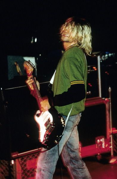 Coban, Curco Vein, Nirvana Live, Kurt Cobain Photos, Donald Cobain, Krist Novoselić, Nirvana Kurt Cobain, Nirvana Kurt, Smells Like Teen Spirit