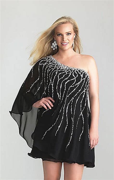 Cocktail / Party Plus Size New Years Eve Dress. There are any references about Cocktail / Party Plus Size New Years Eve Dress in here. you can look below. I hope this article about Cocktail / Party Plus Size New Years Eve Dress can be useful for you. Please remember that this article is for reference purposes only. #cocktail #/ #party #plus #size #new #years #eve #dress