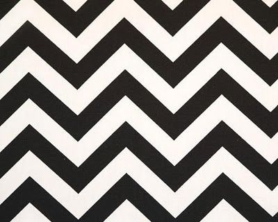 Chevron Table Runners, Chevron Table, Chevron Fabric, Premier Prints, Stencil Patterns, Chevron Print, Discount Fabric, Drapery Fabric, Super Sale