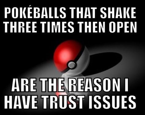 Humour, Ouran Host Club, Pokemon Jokes, Gotta Catch Them All, Play Pokemon, Pokémon Master, Pokemon Memes, Pokemon Funny, Nerd Life