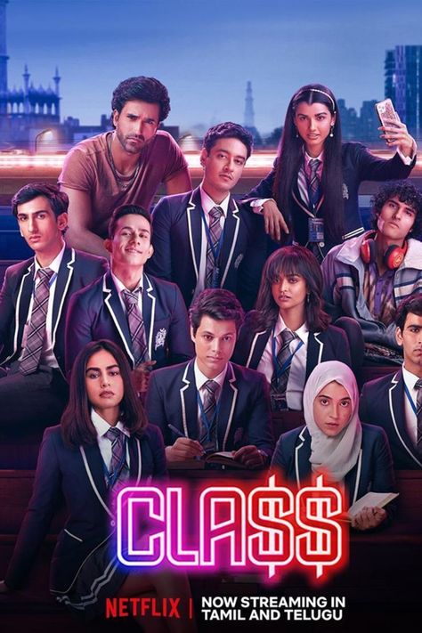 class tv series poster, class 2023 Netflix. class 2023 aesthetic wallpaper, teenage boy, teenage girls, now streaming in Tamil and Telugu,cuentas de netflix gratis 2023
series de netflix recomendadas 2023.
contas da netflix grátis 2023.
series nuevas de netflix 2023.
contraseñas de netflix gratis 2023.
senha da netflix de graça 2023.
series de netflix 2023.
filmes da netflix 2023.
códigos de netflix 2023.
doramas netflix lista 2023.
peliculas en netflix recomendadas 2023. New Series To Watch, Netflix Drama Series, High School Movies, Netflix Shows To Watch, High School Teen, Teen Series, Top Movies To Watch, Movies To Watch Teenagers, Film Netflix