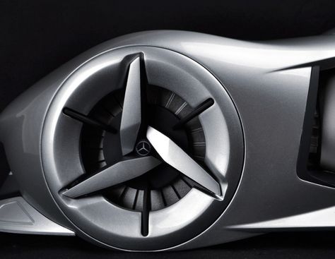 Your personal Hyperloop! | Yanko Design Module Design, Auto Design, Rims For Cars, Mc Laren, Concept Car Design, Car Exterior, Car Sketch, Futuristic Cars, Yanko Design