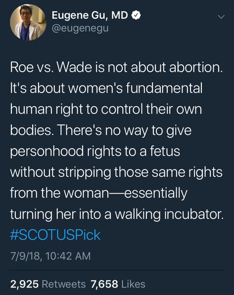 Humanity Restored, Body Autonomy, Bodily Autonomy, Organ Donor, Right To Choose, Faith In Humanity Restored, Human Right, Reproductive Health, Faith In Humanity