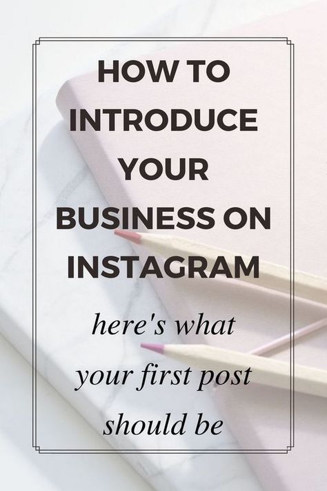 Maximizing Business Impact: Instagram Strategy Insights Shop Launch Instagram Post, How To Post About Your Business, How To Post On Instagram For Business, What To Post On Instagram Business, Instagram Brand Launch, Launch Your Business, Launching Business Instagram, Small Business First Instagram Post, New Business Social Media Posts