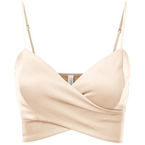 J.TOMSON Womens Spandex Bustier Crop Top (115 SEK) ❤ liked on Polyvore featuring tops, crop tops, shirts, tank tops, white crop top, bustier crop top, crop bustier, lycra crop top and white spandex shirt White Bustier Top, Áo Crop Top, Mustard Shirt, Crop Tops Shirts, White Sleeveless Shirt, White Bustier, White Spandex, Bustier Crop Top, Shirts Crop