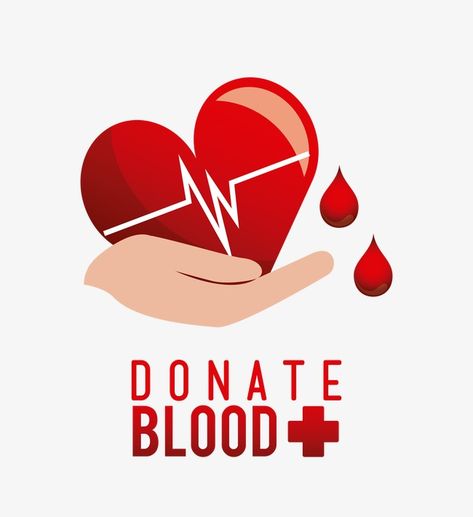 Blood Donation Quotes, Blood Donation Poster, Donation Quotes, Blood Donation Posters, Blood Donation Day, Donor Darah, Donate Blood, Banks Logo, Website Color Palette