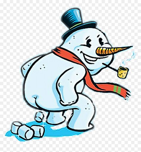 Funny Christmas Card Drawings, Funny Snowman Drawing, Christmas Drawing Snowman, T Shirt Drawing Ideas Fabric Markers, Cartoon Christmas Drawings, Funny Christmas Drawings, Christmas Drawing Ideas Creative, Snow Man Art, Xmas Drawing Ideas