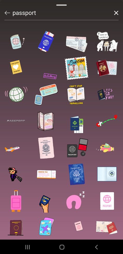 Travel Gif Instagram Story, Instagram Stickers Stories Travel, Travel Instagram Gif, Travel Gif Instagram, Travel Stickers Instagram, Travel Instagram Stickers, Instagram Stickers Travel, London Ig Story, Plane Story Instagram