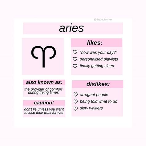 Aries Personality Traits, Jupiter Sign, Saturn Sign, Astrology Signs Aries, Aries Personality, Aries Aesthetic, Aries Traits, Aries Astrology, Aries Zodiac Facts