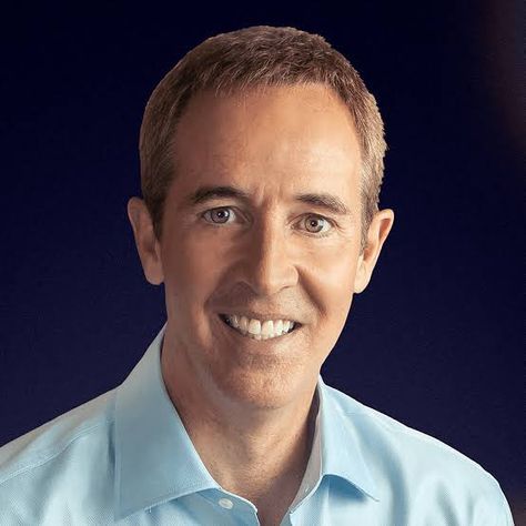 Who is Andy Stanley - Courageous Christian Father Joel Osteen, Andy Stanley, Romans 7, Charles Stanley, Sermon Series, Ten Commandments, Lucky Colour, Leadership Training, Teaching Style