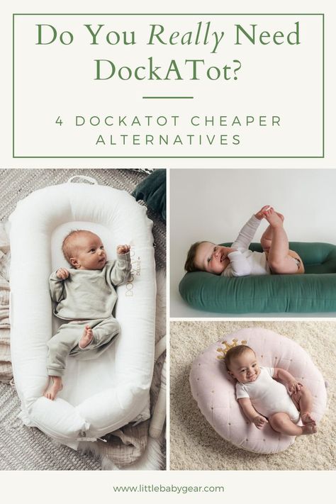 Dock A Tot Diy, Doc A Tot Diy, Diy Snuggle Me, Doc A Tot Baby, Diy Baby Lounger, Dockatot Baby, Diy Dock, Dock A Tot, Doc A Tot