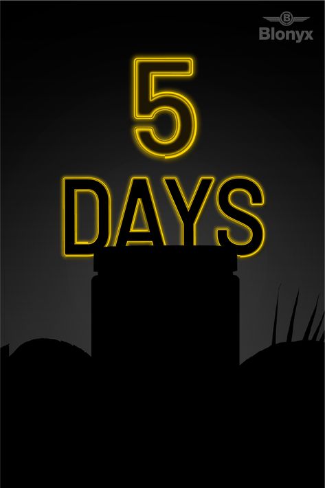 5 days 📆 until we are launching something very special. It is scientifically proven that optimal hydration levels for performance are between 0-2% dehydrated. But how do you achieve that? We’ve got a solution for you, coming soon Teaser Creative Ads, Teaser Product Launch, Coming Soon Product Teaser, Restocked Poster, Product Reveal Creative Ads, Pre Launch Campaign Ideas, Product Launch Ideas Social Media, New Product Launch Poster Design, Coming Soon Poster Design Creative