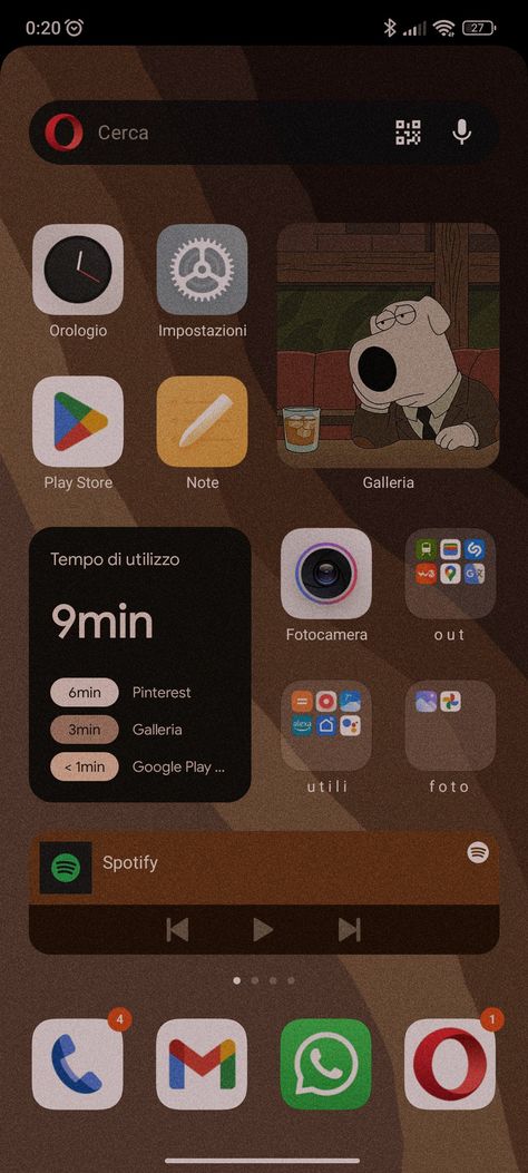 android xiaomi home schermata screen Redmi 13c Wallpaper, Phone Notes Aesthetic, Android Organization Apps, Xiaomi Homescreen Ideas, Aesthetic Phone Organization Android, Phone Customization Ideas Homescreen, Xiaomi Homescreen, Android Aesthetic Phone Organization, Iphone Tema