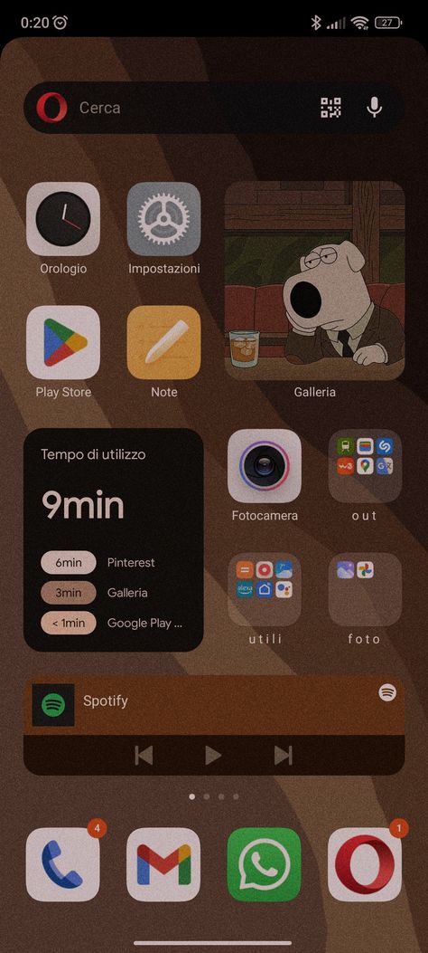 android xiaomi home schermata screen Phone Notes Aesthetic, Oppo Homescreen Ideas, Android Organization Apps, Phone Design Ideas Home Screen, Xiaomi Homescreen Ideas, Aesthetic Phone Organization Android, Android Aesthetic Phone Organization, Xiaomi Homescreen, Phone Design Ideas