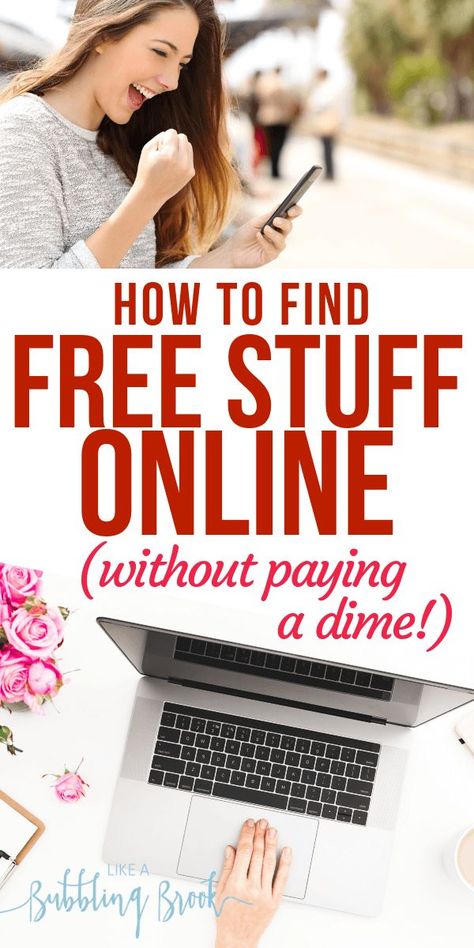 Freebie Websites, Get Free Stuff Online, Freebies By Mail, Money Online Free, Stuff For Free, Free Stuff By Mail, Get Free Stuff, Make Money Online Free, Social Media Jobs