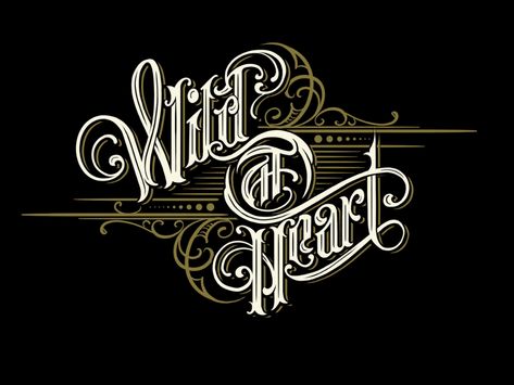 Scroll Pinstriping, Victorian Typography, Rebranding Logo, Victorian Lettering, Victorian Fonts, Decorative Typography, Vintage Design Style, Style Quotes, Vintage Letters