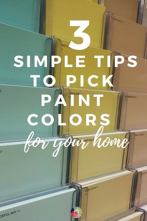 Home Office Design On A Budget, Picking Paint Colors, Behr Paint Colors, Kitchen Wall Colors, Paint Color Schemes, Kitchen Paint Colors, Work Diy, Storing Paint, Wall Paint Colors