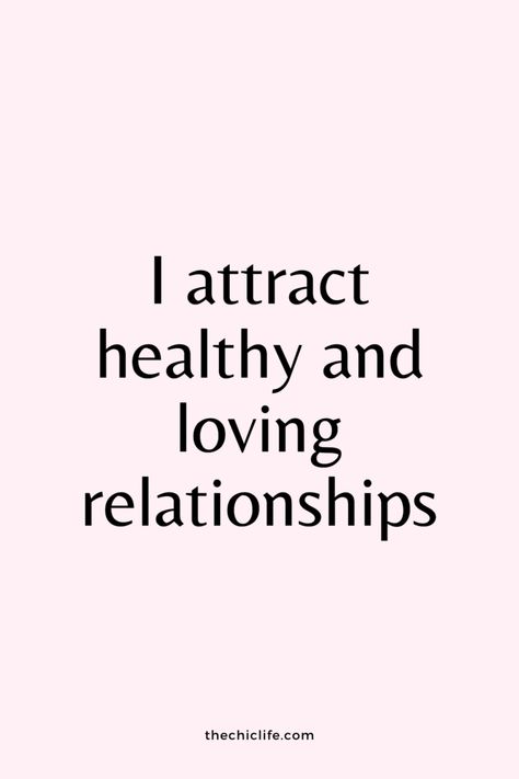 Good Relationship Affirmations, Gf Affirmations, Manifestation Love Quotes, Manifest Good Relationship, Vision Board Ideas For Love, I Am Attracting Affirmations, Love Attraction Quotes, Love Marriage Manifestation, Attract Relationship Affirmations