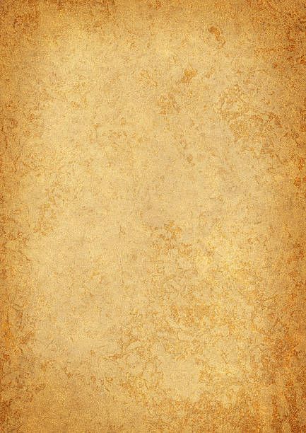 High Resolution Old Parchment (Vellum) Vignetted Grunge Texture Pink Camo Wallpaper, Old Parchment, Old Texture, Old Paper Texture, Pencil Texture, Camo Wallpaper, Parchment Background, Old Paper Background, Rustic Background