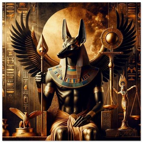 Ancient Knowledge Hidden Secrets | Come Join Us & Be In The Know As Part Of Our Library/Group/Team Be Part Of The Awakening/Movement 📚✅💯‼️@Cheever Marketing-@Jason Cheever-@... | Facebook Egyptian Mythology Art, Egypt Wallpaper, Egyptian Artwork, Christian Warrior, Ancient Egyptian Gods, The Awakening, Rock Painting Ideas Easy, Ancient Egyptian Art, Ancient Knowledge