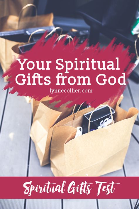 Before you begin your Spiritual Gifts evaluation, you’ll need to understand what Spiritual Gifts are, and are not. These passages from scripture will help you see how wonderful our Heavenly Father … Spiritual Gifts From God, Spiritual Gifts Test, Gifts From God, Gifts Of The Spirit, Young Women Lessons, Spiritual Disciplines, Object Lessons, Scripture Study, Spiritual Warfare