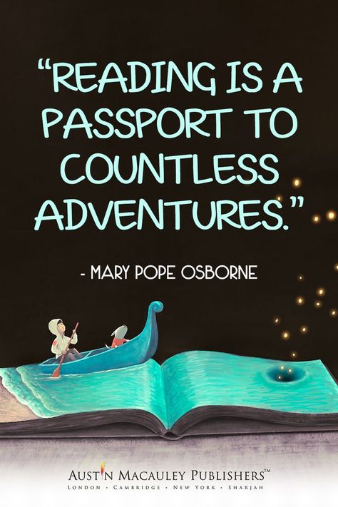 Library Funny Quotes, Reading Quotes Funny Humor, Library Adventure Theme, Summer Reading 2024 Adventure Begins At Your Library, Adventure Begins At Your Library, Adventure Begins At Your Library 2024, Library Slogans, Bookstagram Content, Bookworm Quotes