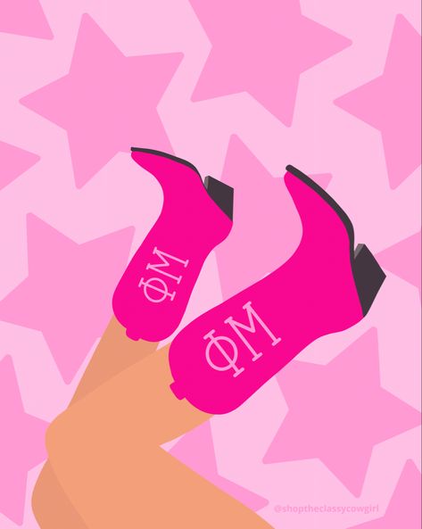 Phi Mu Sorority Canvas, Alpha Phi Wall Art, Phi Mu Graphic Design, Alpha Phi Room Decor, Phi Mu Canvas Ideas, Theta Painting Canvases, Adpi Painting Canvases, Phi Mu Paintings Canvases, Big Little Paintings Canvases