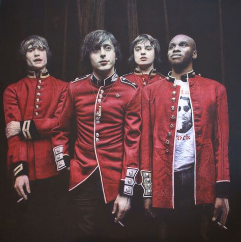 s Carl Barat, Jake Bugg, Pete Doherty, Band Jacket, The Libertines, Dancing Baby, Rage Against The Machine, British Rock, Recorder Music