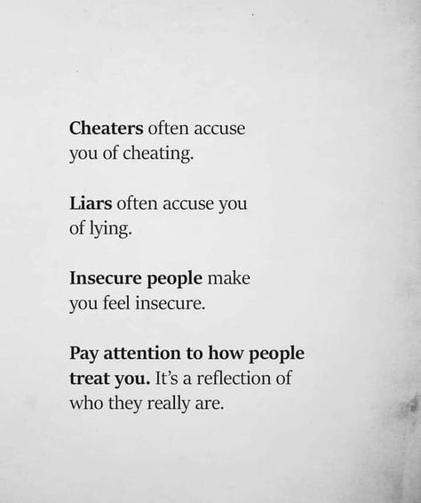 Cheaters Often Accuse You Of Cheating #cheater #people #quotes Cheating Girlfriend Quotes, Accusation Quotes, Cheating Boyfriend Quotes, Ex Girlfriend Quotes, Cheater Quotes, Liar Quotes, Ex Boyfriend Quotes, Lies Quotes, Ex Quotes