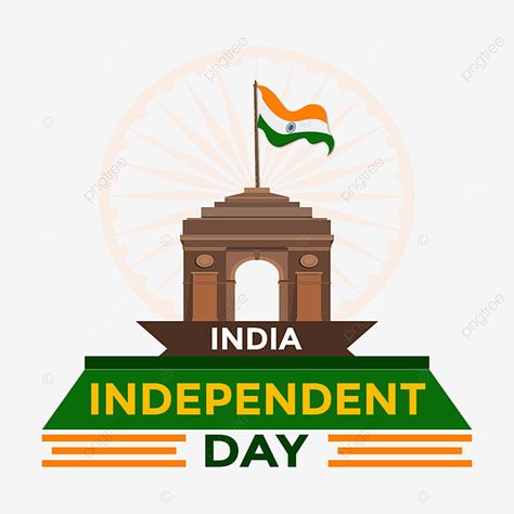 happy,happy india,happy vector,happy india vector,happy india independent,happy indi independent day vector,india vector,india independent,happy independent,india,premium india independent,india flag,india flag monument,india monument Flag India, Happy Independence Day India, Independent Day, Independence Day Background, Independence Day India, India Independence, India Flag, Happy Independence, Vector Png