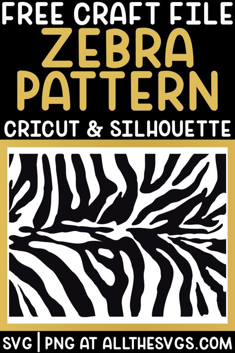 Cricut Background Patterns, Animal Print Svg Free, Svg Background Patterns Free, Jungle Book Party, Cricut Animals, Bottle Home Decor, Sublimation Backgrounds, Background Stencil, Stencil Svg