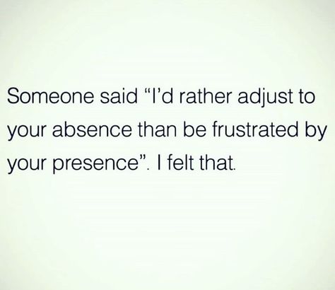 I don’t get mad easily, I have more sarcasm than anything. It’s a trait Sarcasm In Relationships, Don’t Make Me Mad Quotes, Getting Mad Quotes, Not Mad Quotes, People Make Me Mad Quotes, Get Mad Quotes, Mad At Him Quotes, Stay Mad Quotes, Quotes To Make Him Mad