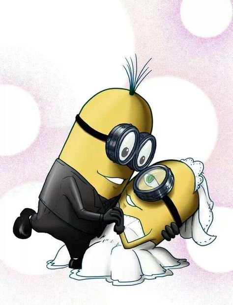 Minion love Minions, Real Friends, Minion Love, Cute Minions, Filipino Memes, Minions Wallpaper, Love My Best Friend, Minions Despicable Me, Funny Emoji