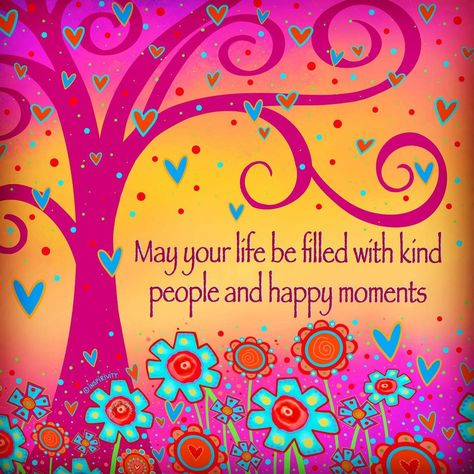 Kind People and Happy Moments | Positive Vibes | inspirivity Hippies, Happy Daily Quotes Inspiration, You Are Quotes Inspirational, Happy Quotes Happy Quotes Positive Good Vibes, Happy Quotes Positive Good Vibes, Positive Quotes For Friends, Happy Sayings, Happy Greetings, Happy Thoughts Quotes