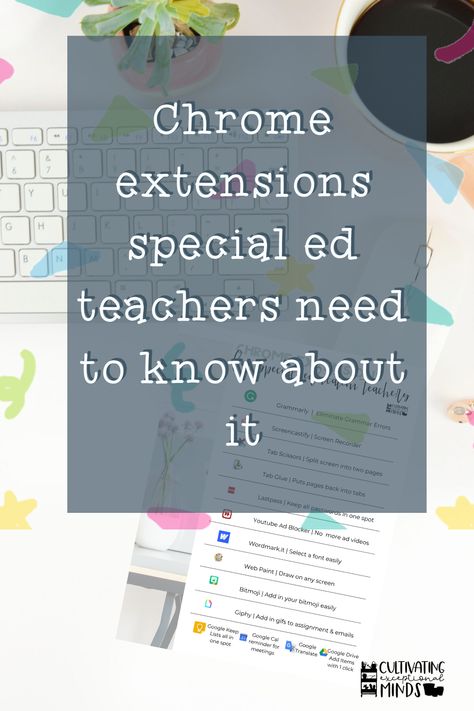 Masters In Special Education, Sped Inclusion Teacher, High School Special Education Classroom Decorations, High School Special Ed Classroom Setup, Classroom Ideas Special Education, Sped Teacher Must Haves, Sped Teacher Outfits, Special Ed Classroom Setup, Special Education Middle School