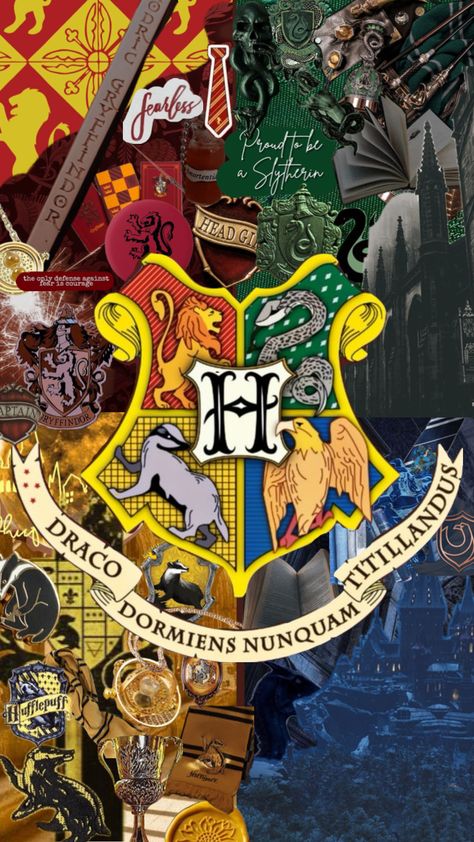 #harrypotter #aesthetic #wallpaper #hogwarts #gryffindor #slytherin #hufflepuff #ravenclaw #hogwartshouses #comment comment your Hogwarts house Aesthetic Wallpaper Hogwarts, Wallpaper Hogwarts, Gryffindor Slytherin Hufflepuff Ravenclaw, Hogwarts Gryffindor, Slytherin Hufflepuff, Slytherin And Hufflepuff, Hufflepuff Ravenclaw, Gryffindor Slytherin, Harry Potter Wallpaper