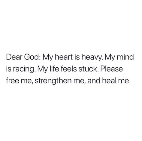 Miss Me Quotes, I Feel Stuck, Reason Quotes, Feeling Stuck In Life, I Miss You Quotes For Him, Missing You Quotes For Him, I Miss You Quotes, God Heals, Vibe Quote