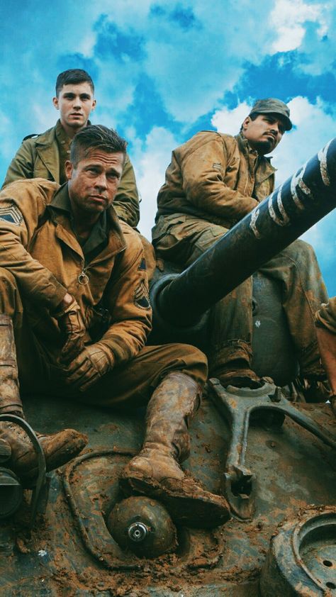 Wallpaper Fury, Brad Pitt Fury Movie Wallpaper, Sigma Wallpapers, Fury Brad Pitt, Brad Pitt Wallpaper, Fury Movie Poster, Fury Wallpaper, Sigma Wallpaper, Brad Pitt Fury, Fury 2014