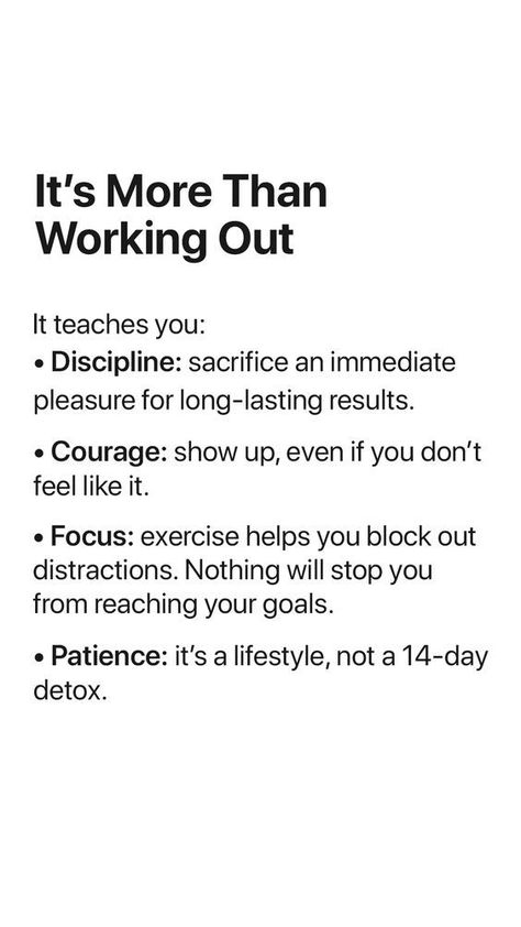 Workout motivational quotes 3 Am Workout, Your Time Will Come Quotes Motivation, Discipline Quotes Fitness, Fitness Is A Lifestyle Quotes, Body Motivation Quotes Aesthetic, Moving My Body Quotes, Fitness Results Quotes, Personal Day Quotes, Be The Person You Needed When You Were Younger