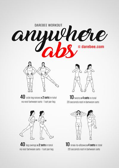 Easy Abs Workouts Collection Desk Core Exercises, Standing Lower Abs Workout For Women, Stand Up Exercises For Stomach, Standing Stomach Exercises, Inner Core Workout, Chair Abs Workout At Home, Standing Ab Workouts At Home, Standing Lower Ab Workout, Standing Pilates Workout