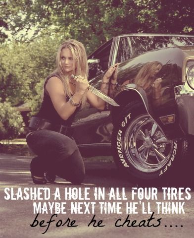 Before he cheats - Carrie Underwood Country Lyrics, Tumblr, Miranda Lambert, Country Music Stars, Woman Scorned, Miranda Lambert Photos, Crazy Ex Girlfriends, Crazy Ex, Country Music Lyrics