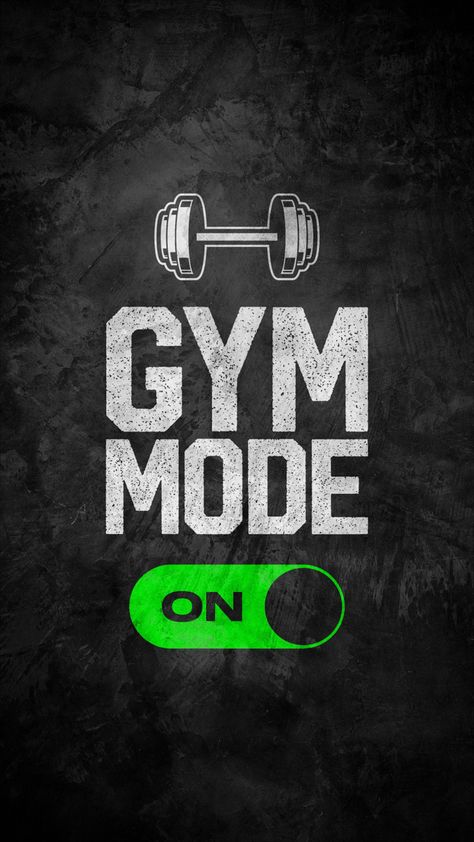 Gym Dp For Whatsapp, Jym Lover Wallpaper, Poster Gym Design, Gym Quotes Motivational Wallpaper, Back To Gym Quotes, Fitness Motivation Wallpaper Hd, Gym Quotes Wallpaper, Gym Logo Design Graphics, Gym Emoji