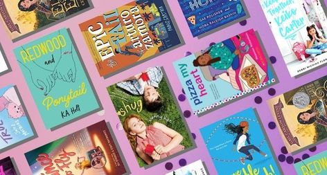 10 Fantastically Sweet Middle School Romance Books Middle Grade Romance Books, Middle School Romance Books, School Romance Books, Middle School Romance, Greek Chorus, Middle School Dance, School Romance, Fairytale Retelling, First Love Story