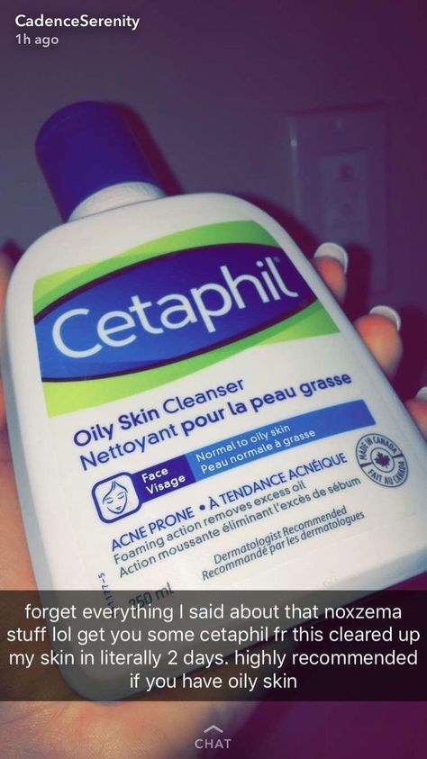 Snapchat Beauty Tips, For Glowing Face, Cetaphil Cleanser, Oily Skin Face, Haut Routine, Daily Beauty Tips, Cleanser For Oily Skin, Face Care Tips, Glowing Face