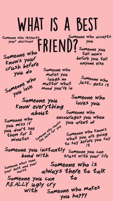 Send this to your best friend! Repost w/ creds ;) Nice Friend Quotes, Names For Your Guy Best Friend, Things To Say To Ur Best Friend, Things To Say To Your Bestie, Things To Send To Ur Bestie, Things To Make With Best Friend, Nice Things To Send To Your Best Friend, Cute Things To Say To Your Best Friend, Things To Send Your Bestie